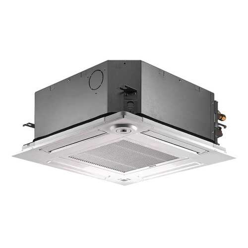 Внутренний блок Mitsubishi Electric SLZ-M50FA в Техносила