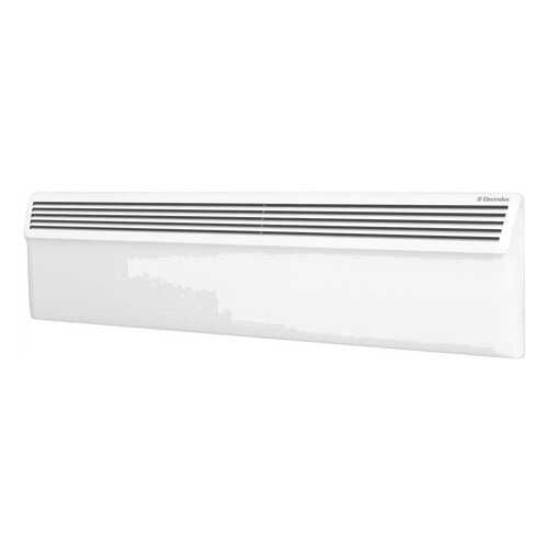 Конвектор Electrolux ECH/AG-1000PE 1 кВ в Техносила