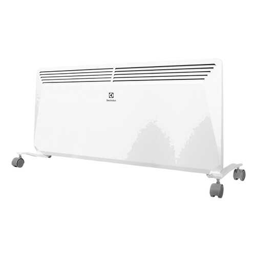 Конвектор Electrolux Torrid ECH/T-2000 M в Техносила