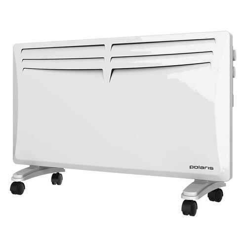 Конвектор Polaris PCH 2046 в Техносила