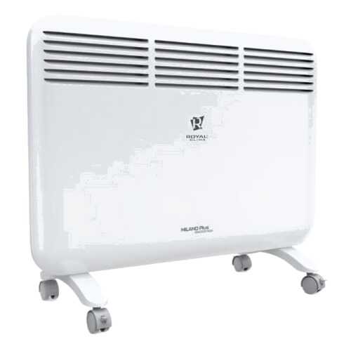 Конвектор Royal Clima REC-MP 1500 E в Техносила