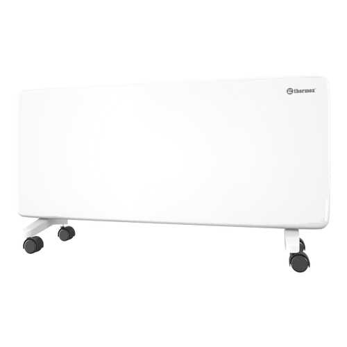 Конвектор Thermex Cosmo 2000E в Техносила