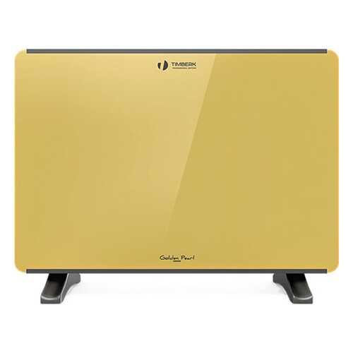 Конвектор Timberk TEC.PF11N DG 1000 IN в Техносила
