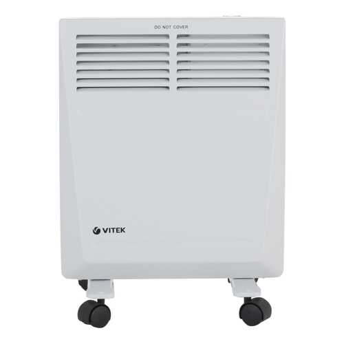 Конвектор Vitek VT-2171 W в Техносила