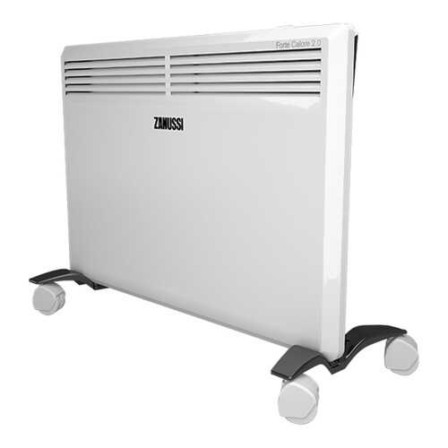 Конвектор Zanussi ZCH/S-2000 MR в Техносила