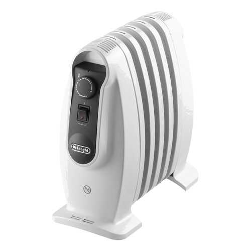 Радиатор DeLonghi TRNS0505M в Техносила