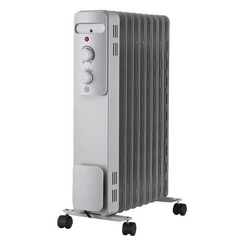 Радиатор Midea MOH3002 в Техносила