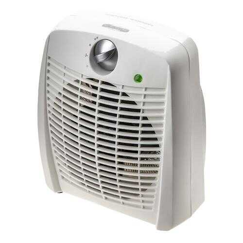 Тепловентилятор AC ELECTRIC AFH/S-151 в Техносила