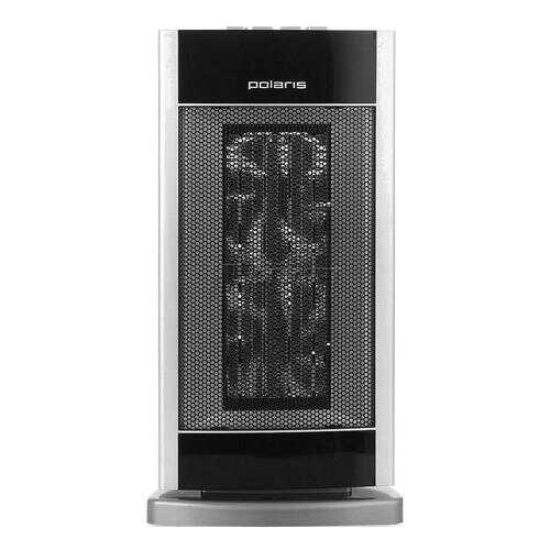 Тепловентилятор керамический Polaris PCSH 1220 в Техносила