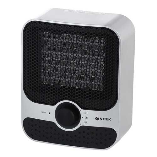 Тепловентилятор керамический VITEK VT-1759 SR в Техносила
