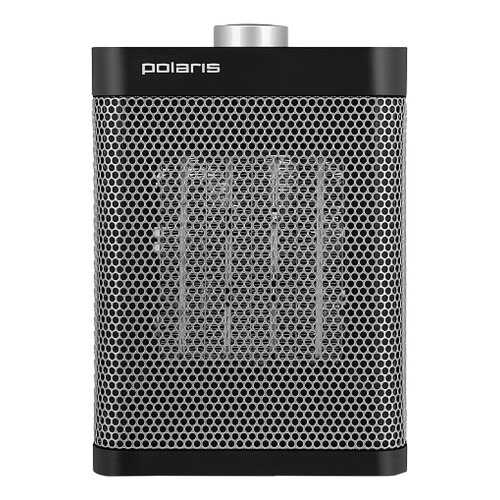 Тепловентилятор Polaris PCDH 1815 в Техносила