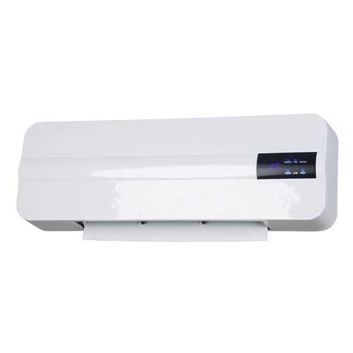 Тепловентилятор Polaris PCWH 2075D в Техносила