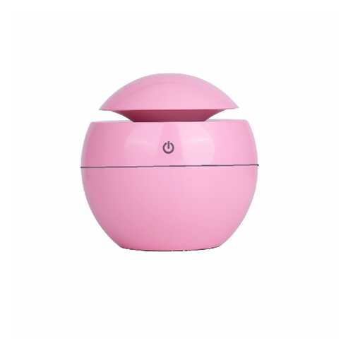 Аромадиффузор Kbaybo Pink Balloon в Техносила