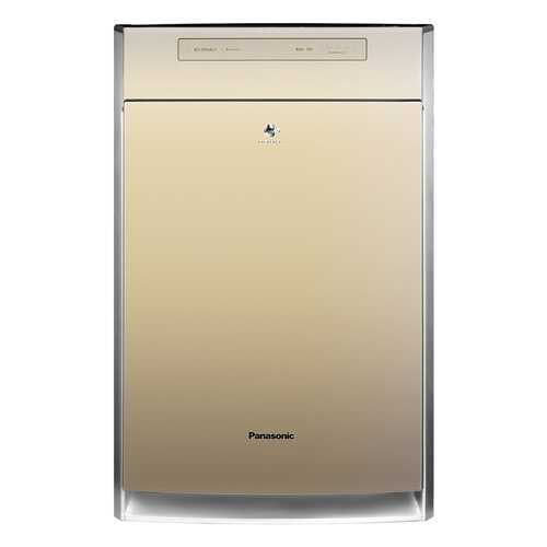 Климатический комплекс Panasonic F-VXR50R-N в Техносила