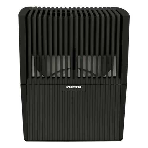 Мойка воздуха Venta LW 15 Black в Техносила