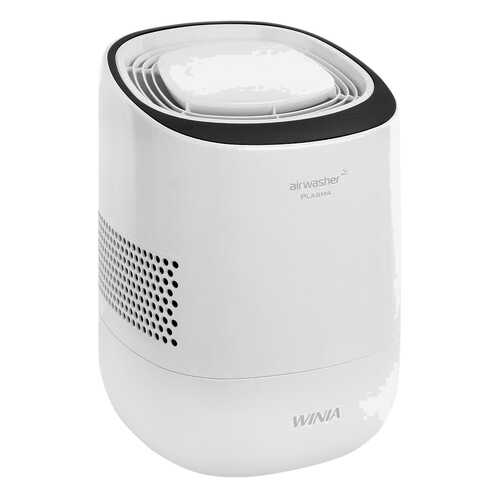 Мойка воздуха Winia AWI-40 PTWCD Prime White в Техносила