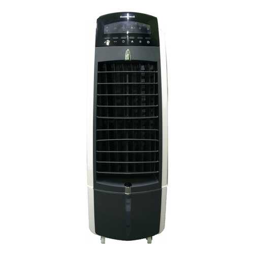 Воздухоочиститель Honeywell ES800 Black/White в Техносила