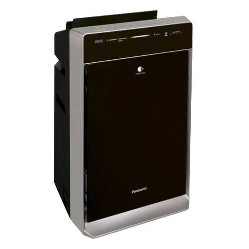 Воздухоочиститель Panasonic F-VXK70R-T Brown в Техносила