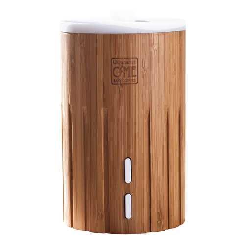 Воздухоувлажнитель AIC Ultransmit KW-030 Brown в Техносила