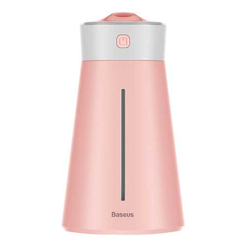 Воздухоувлажнитель Baseus slim waist humidifier Pink в Техносила