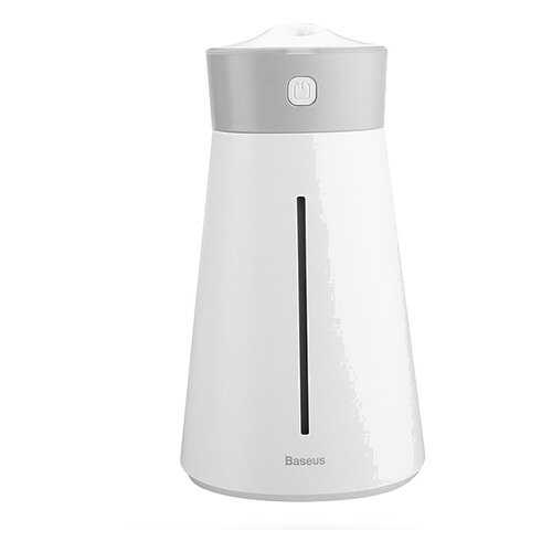 Воздухоувлажнитель Baseus slim waist humidifier White в Техносила