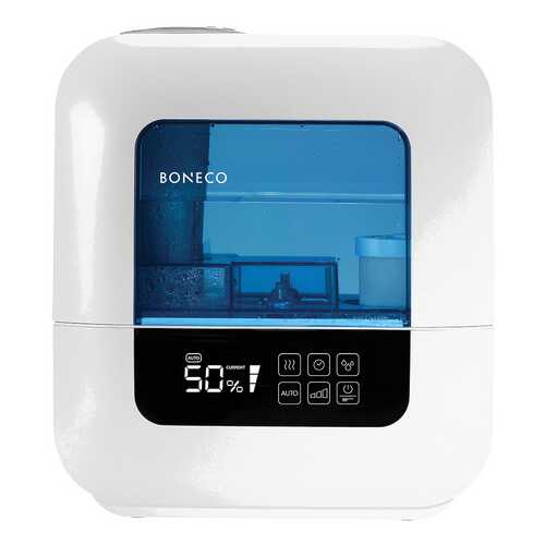 Воздухоувлажнитель Boneco U700 White в Техносила