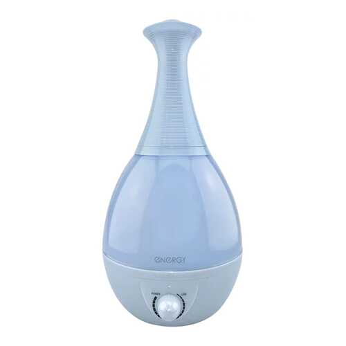 Воздухоувлажнитель Energy EN-616 Blue в Техносила