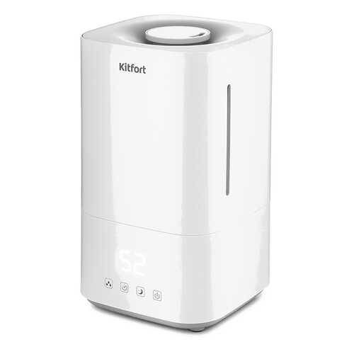 Воздухоувлажнитель Kitfort КТ-2810 в Техносила