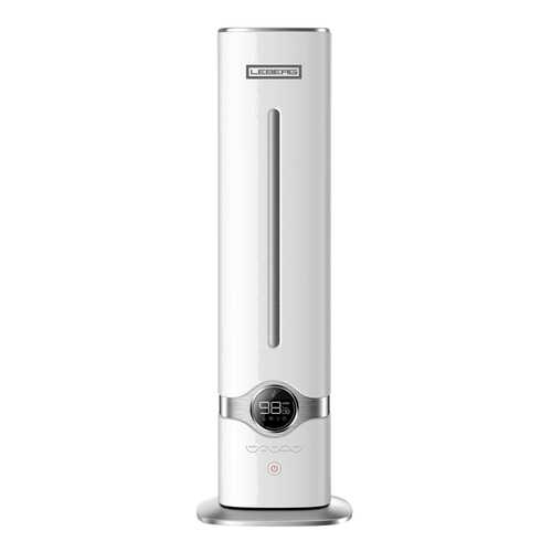 Воздухоувлажнитель Leberg LH-20 в Техносила