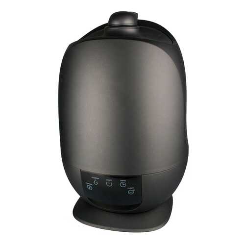 Воздухоувлажнитель Proffi PH8754 Black в Техносила