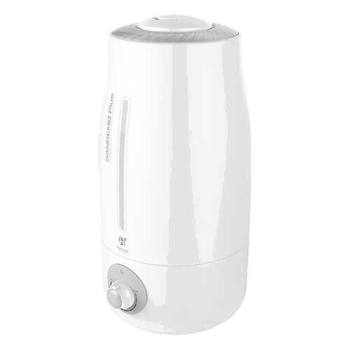 Воздухоувлажнитель Royal Clima RUH-SP400/3.0M-SV White в Техносила