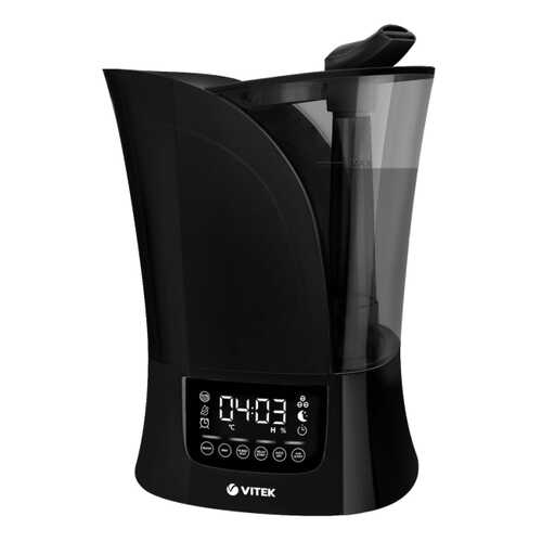 Воздухоувлажнитель Vitek VT-2344 в Техносила