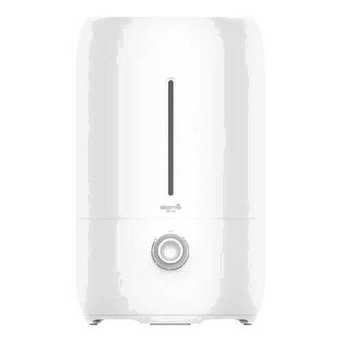 Воздухоувлажнитель Xiaomi Deerma DEM-F800 в Техносила