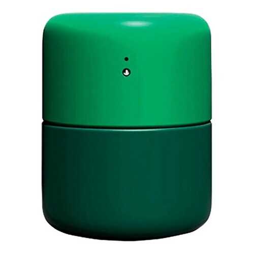 Воздухоувлажнитель Xiaomi VH Man Destktop Humidifier 420ML Green в Техносила