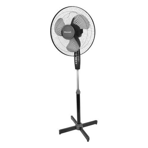 Вентилятор Maxwell MW-3540 в Техносила