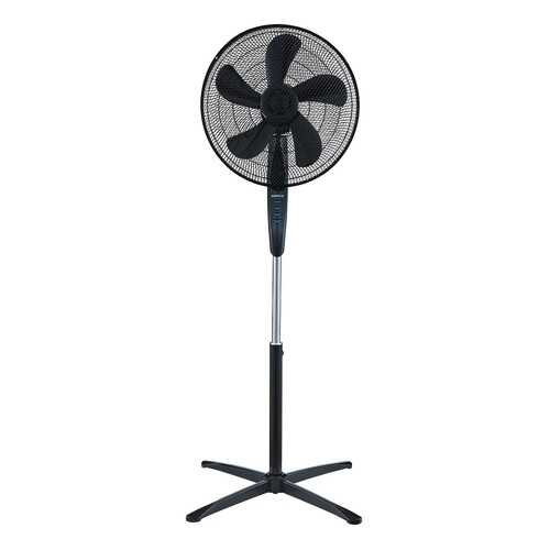 Вентилятор Polaris PSF 5140 в Техносила