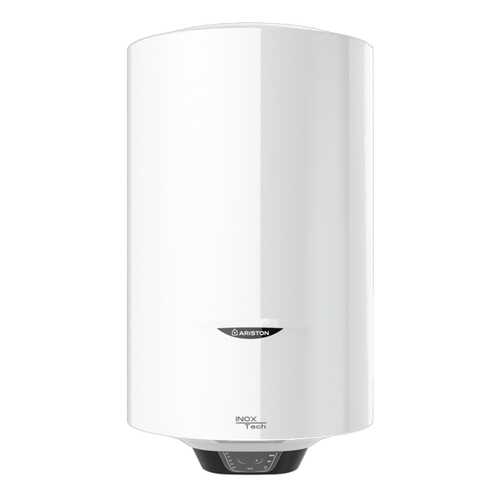 Водонагреватель Ariston PRO1 ECO INOX ABS PW 50 V SLI в Техносила