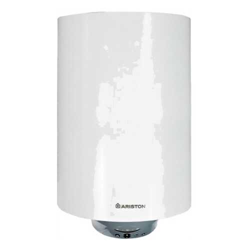 Водонагреватель накопительный Ariston ABS BLU ECO PW 50 V white в Техносила