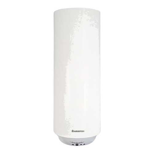 Водонагреватель накопительный Ariston ABS BLU ECO PW 65 V SLIM white в Техносила