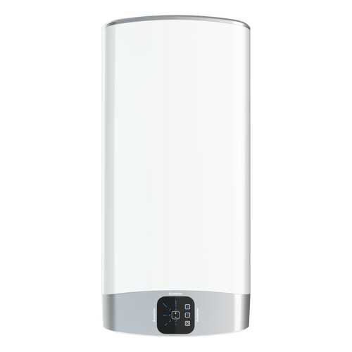 Водонагреватель накопительный Ariston ABS VLS EVO INOX PW 100 D white/gold в Техносила