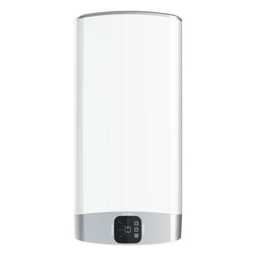 Водонагреватель накопительный Ariston ABS VLS EVO INOX PW white в Техносила