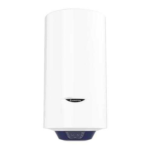 Водонагреватель накопительный ARISTON BLU1 ECO ABS PW 30 V SLIM в Техносила