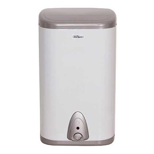 Водонагреватель накопительный DeLuxe 5W30V1 white в Техносила