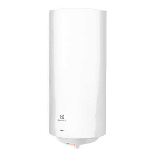 Водонагреватель накопительный Electrolux EWH 80 Trend в Техносила