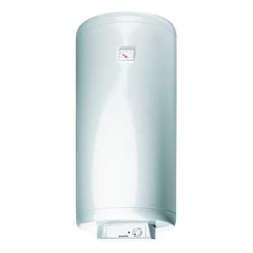 Водонагреватель накопительный Gorenje GBFU150B6 white в Техносила