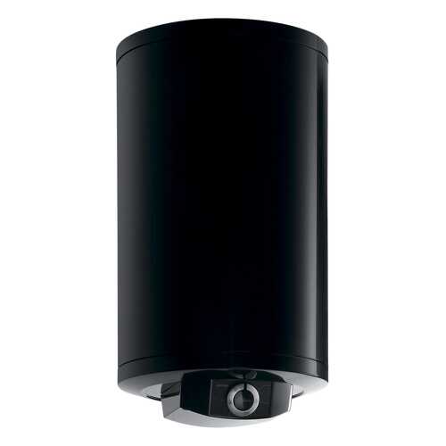 Водонагреватель накопительный Gorenje GBFU80SIMBB6 black в Техносила