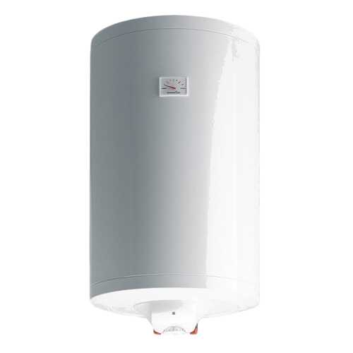 Водонагреватель накопительный Gorenje TGR150NGB6 white в Техносила