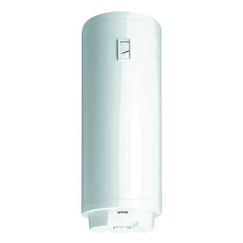 Водонагреватель накопительный Gorenje TGR30SNGB6 white в Техносила