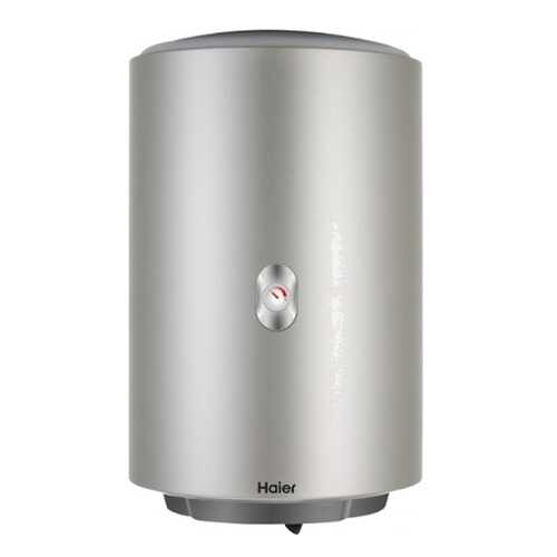 Водонагреватель накопительный Haier ES80V-Color (S) в Техносила