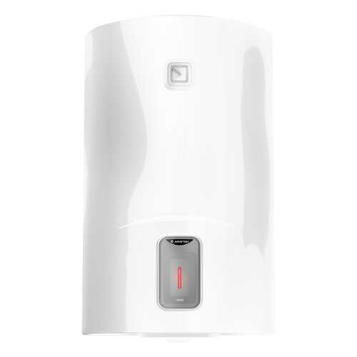 Водонагреватель накопительный Hotpoint-Ariston LYDOS R ABS 80 V white в Техносила
